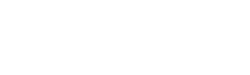 EAD Tecnolog