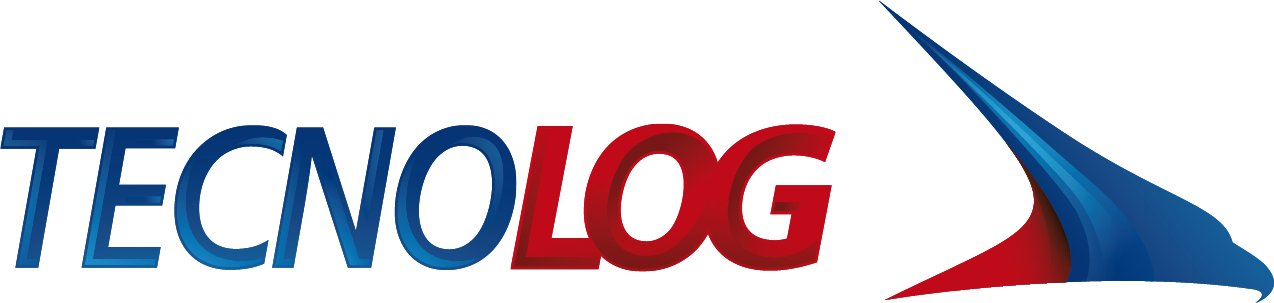 EAD Tecnolog